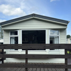Willerby Salisbury