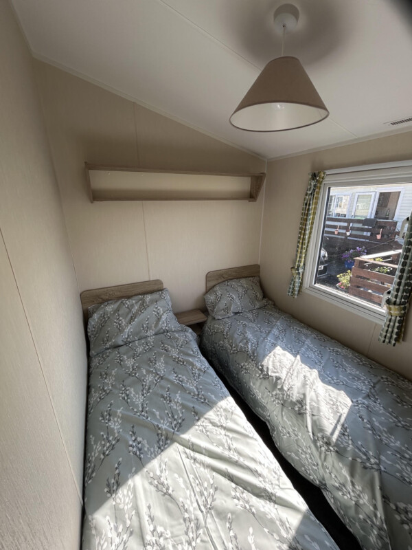 Willerby Mistral - Image 8