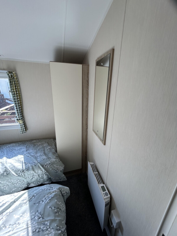 Willerby Mistral - Image 9