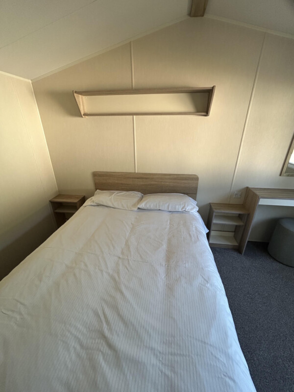 Willerby Mistral - Image 10