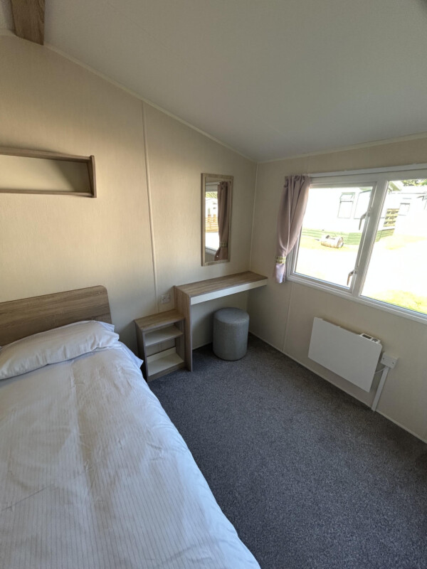 Willerby Mistral - Image 11