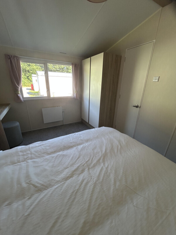 Willerby Mistral - Image 12