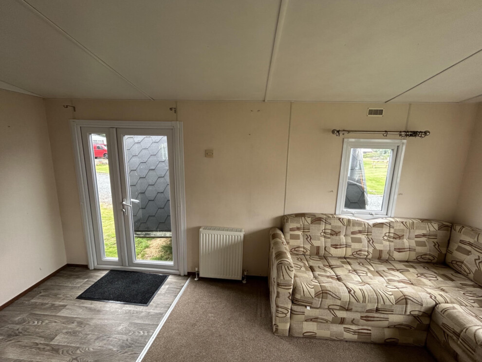 Stella Daybreak – 2 Bedroom Holiday Home - Image 3