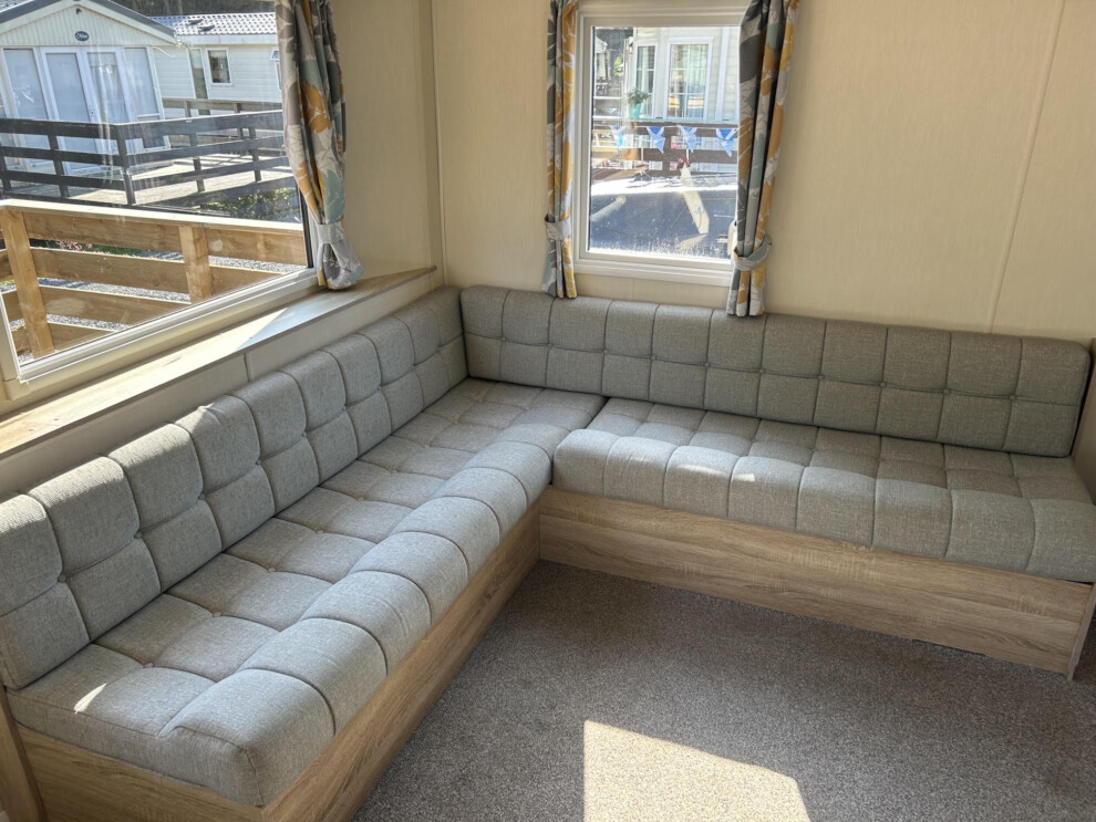 Willerby Mistral - Image 3