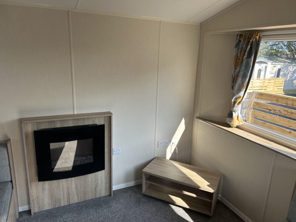 Willerby Mistral - Image 4