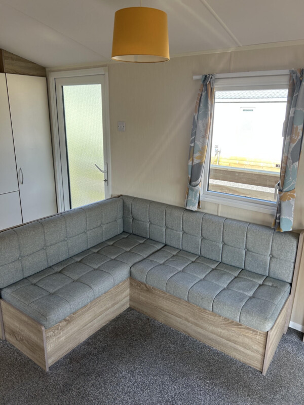 Willerby Mistral - Image 5