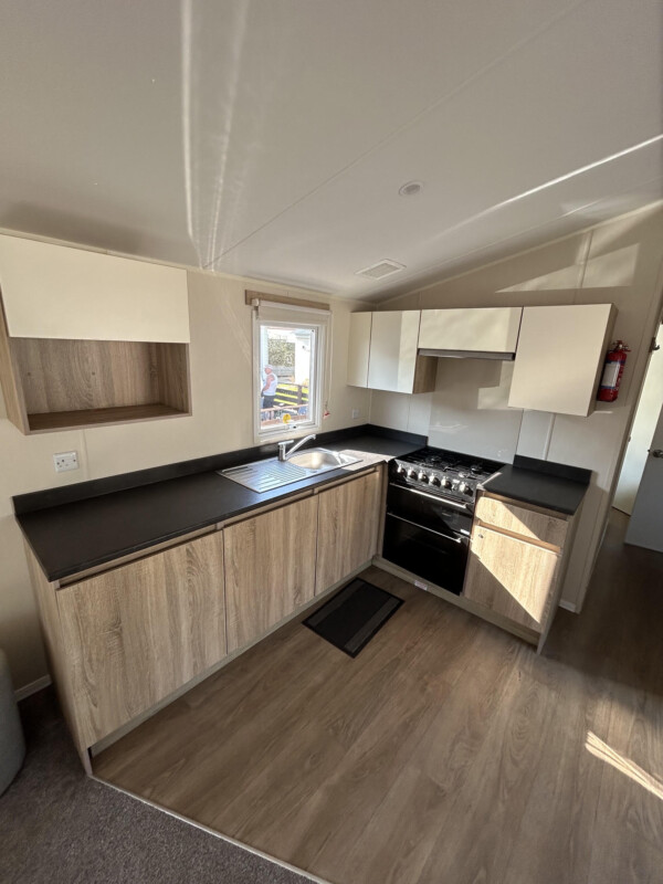 Willerby Mistral - Image 6