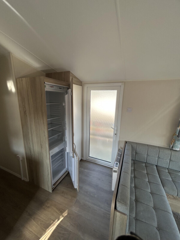 Willerby Mistral - Image 7